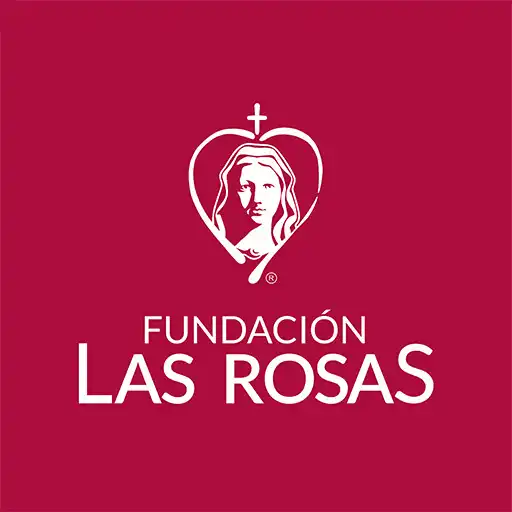 Play Cuidados para el adulto mayor APK Play Cuidados para el adulto mayor APK