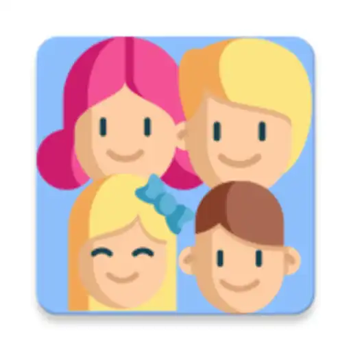Play Cuidado Sustitutos APK Play Cuidado Sustitutos APK