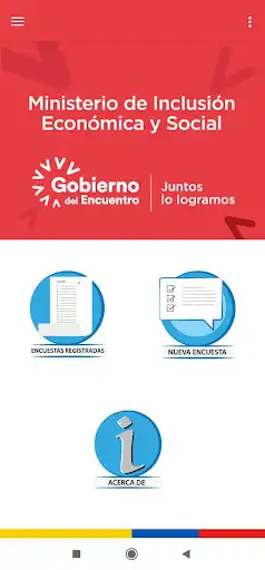 Play Cuidado Sustitutos  and enjoy Cuidado Sustitutos with UptoPlay