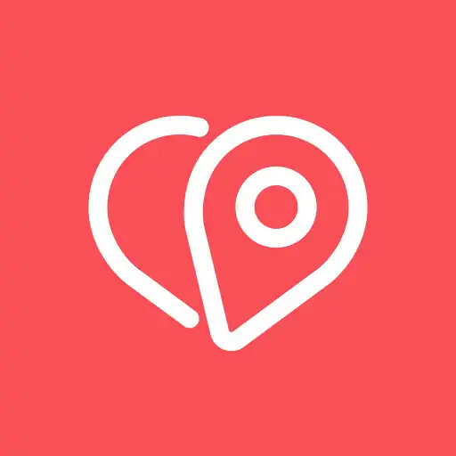 Play CuidadosYa APK