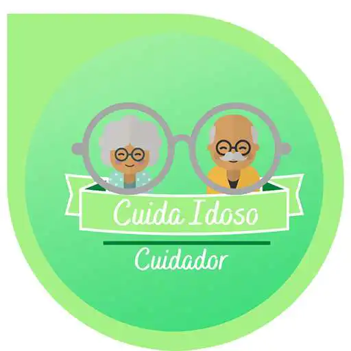 Play Cuida Idoso - Profissionais APK Play Cuida Idoso - Profissionais APK