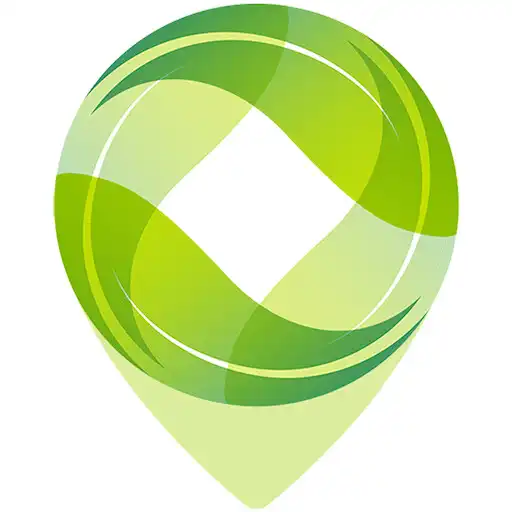 Play CuidaJumilla - Incidencias Jumilla APK Play CuidaJumilla - Incidencias Jumilla APK