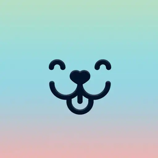 Play CuidaMiMascota APK
