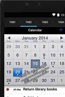 Play Cuidando Mi Mascota