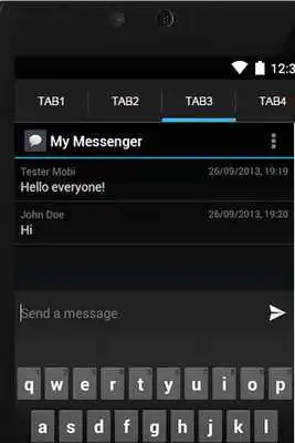 Play Cuidando Mi Mascota