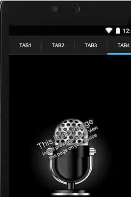 Play Cuidando Mi Mascota