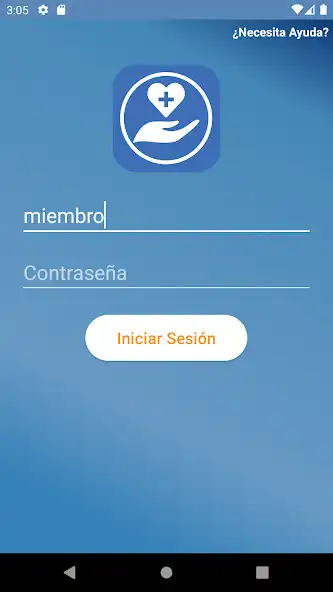 Play Cuidando  and enjoy Cuidando with UptoPlay