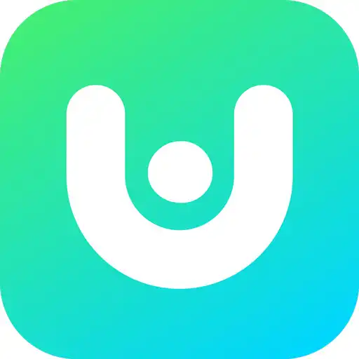 Play Cuidapp.me APK Play Cuidapp.me APK