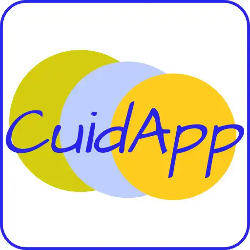 Play CuidApp - Nurses and Doctors APK