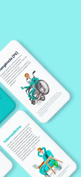 Play CUIDARME as an online game CUIDARME with UptoPlay