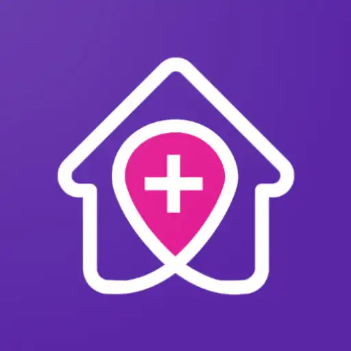 Play Cuidar PFS APK Play Cuidar PFS APK
