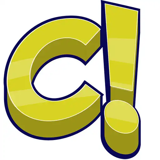 Play Cuidarte APK Play Cuidarte APK