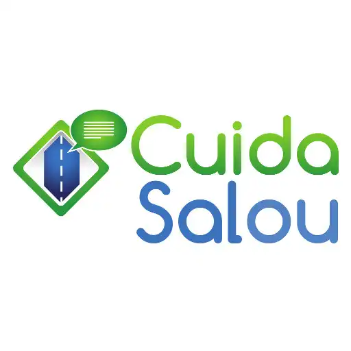 Play Cuida Salou APK Play Cuida Salou APK
