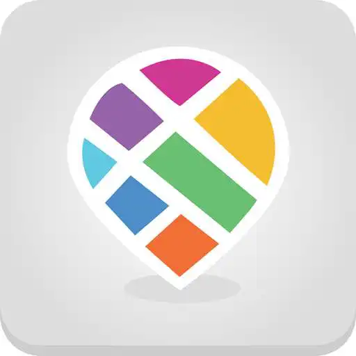 Play Cuida tu municipio APK