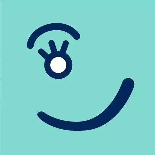 Play Cuida tu Ánimo APK Play Cuida tu Ánimo APK
