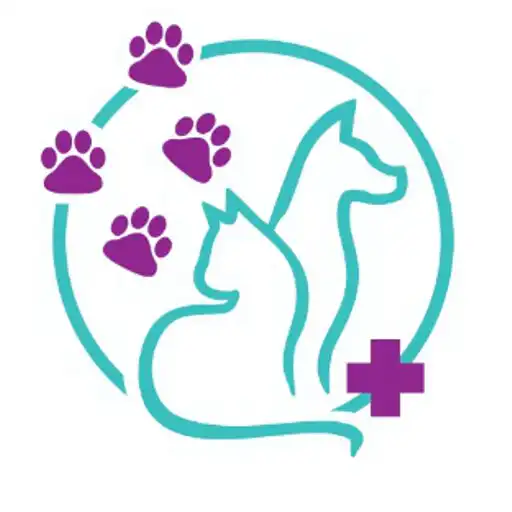 Play Cuide Bem Pet - Plano de Saúde APK Play Cuide Bem Pet - Plano de Saúde APK