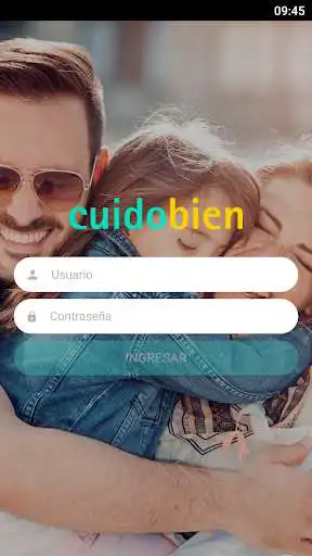 Play CuidoBien  and enjoy CuidoBien with UptoPlay