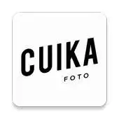 Free play online Cuika APK Free play online Cuika APK
