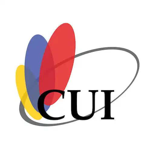 Play CUI Loyalty App APK