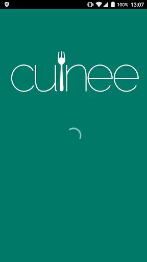 Play Cuinee  and enjoy Cuinee with UptoPlay