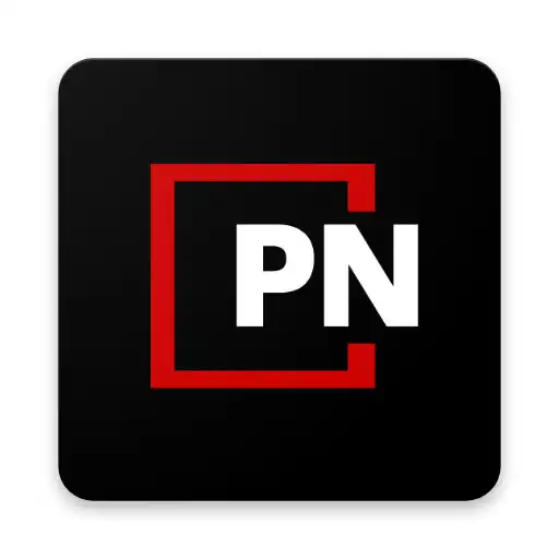 Play Cuines Poblenou APK Play Cuines Poblenou APK