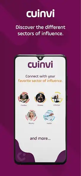 Play Cuinvi as an online game online Cuinvi with UptoPlay Play Cuinvi as an online game Cuinvi with UptoPlay