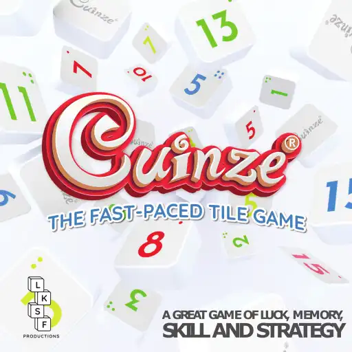 Play Cuinze APK Play Cuinze APK