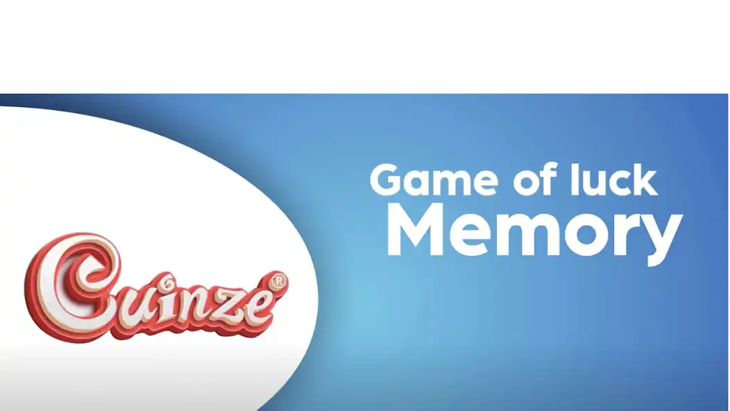 Play Cuinze  and enjoy Cuinze with UptoPlay