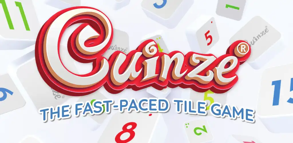 Play Cuinze as an online game Cuinze with UptoPlay