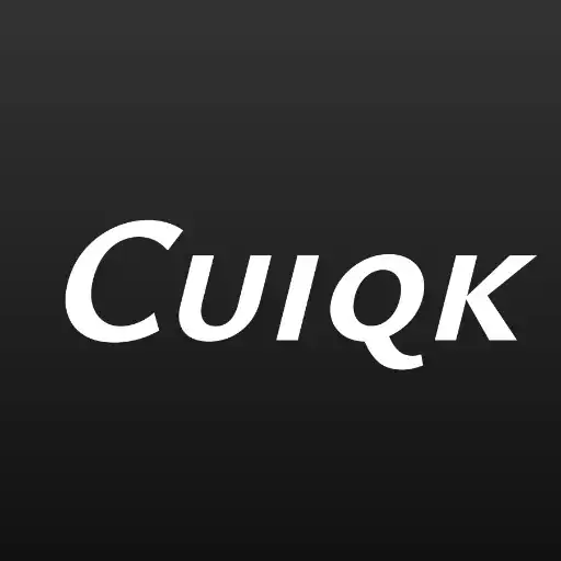 Play Cuiqk APK Play Cuiqk APK