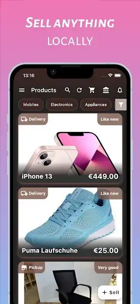 Play Cuiqk  and enjoy Cuiqk with UptoPlay
