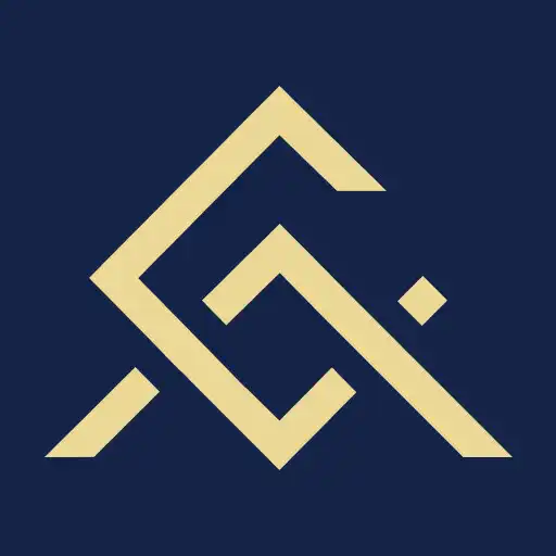 Play Cuir Ally Smart Business Cards APK Play Cuir Ally Smart Business Cards APK
