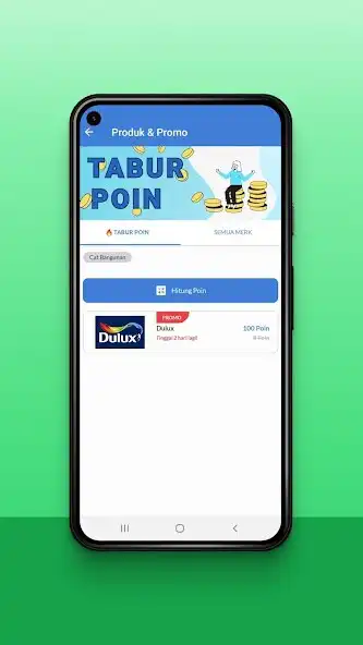 Play CUI Sales App as an online game CUI Sales App with UptoPlay