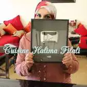 Free play online cuisine halima filali APK