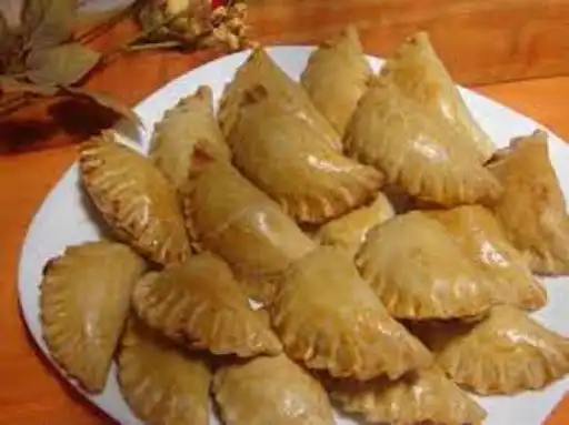 Play cuisine marocaine  and enjoy cuisine marocaine with UptoPlay