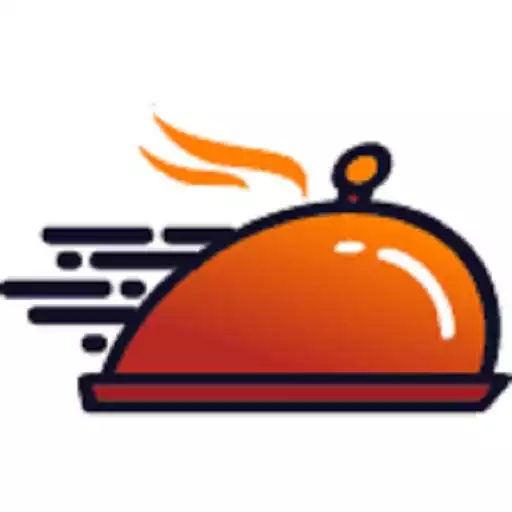 Play Cuisine Play Cuisine