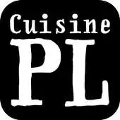 Free play online Cuisine PL - english version APK Free play online Cuisine PL - english version APK
