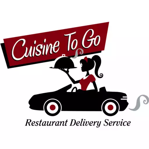 Free play online Cuisine To Go APK Free play online Cuisine To Go APK