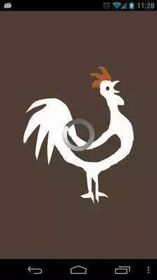 Play Cuisinett