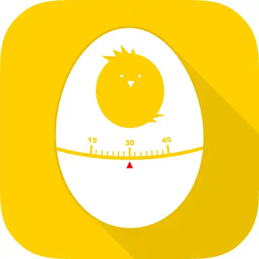 Play Cuisson des oeufs APK Play Cuisson des oeufs APK