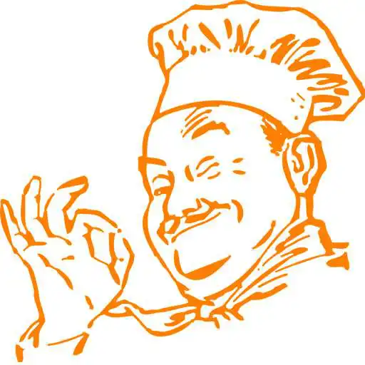 Play CuistoChef APK Play CuistoChef APK