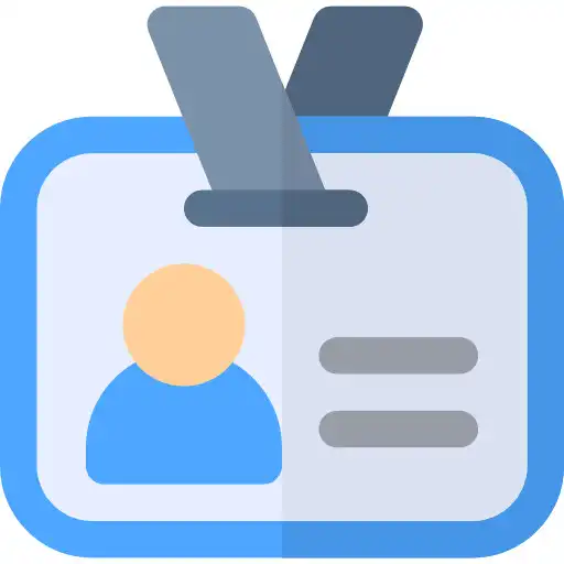 Play Cuit/Cuil APK Play Cuit/Cuil APK