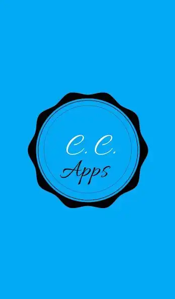 Play Cuit/Cuil  and enjoy Cuit/Cuil with UptoPlay