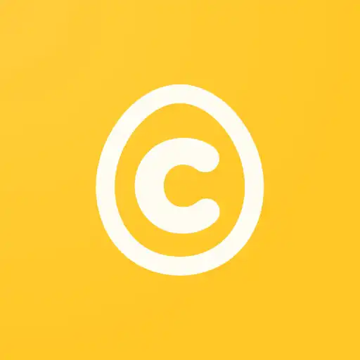 Play CUiT APK Play CUiT APK