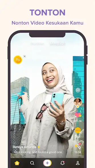 Play CUiT  and enjoy CUiT with UptoPlay