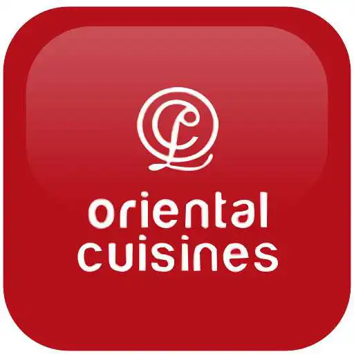 Free play online Cuizzins Loyal  APK