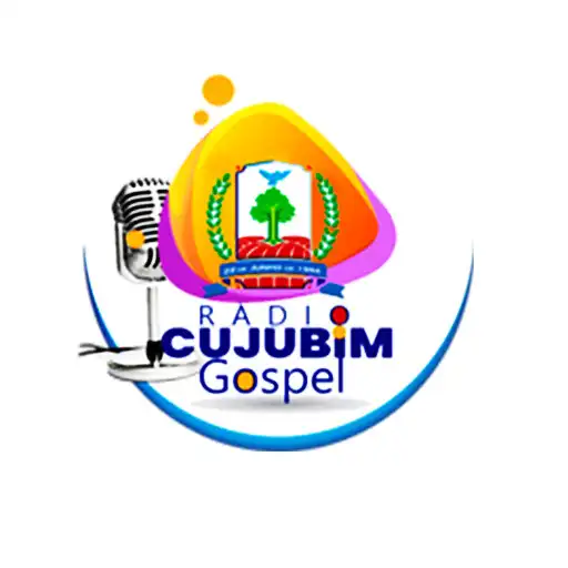 Play Cujubim Gospel APK