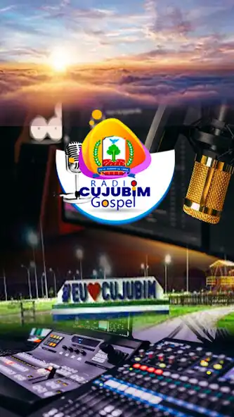Play Cujubim Gospel and enjoy Cujubim Gospel with UptoPlay Play Cujubim Gospel and enjoy Cujubim Gospel with UptoPlay