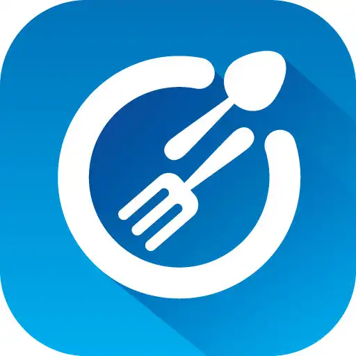 Play CUKCUK - Manager APK