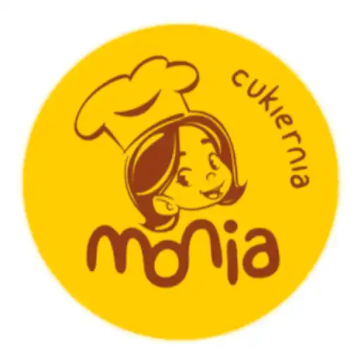 Play Cukiernia Monia APK Play Cukiernia Monia APK